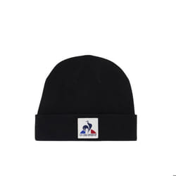 Bonnet Le Coq Sportif Essentiels N°1