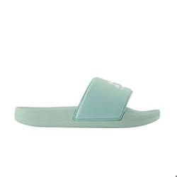 Claquettes femme Le Coq Sportif