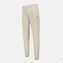 Pantalon de jogging Le Coq Sportif Essential