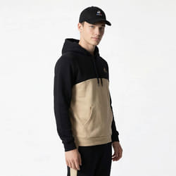 Sweatshirt Le Coq Sportif Noel