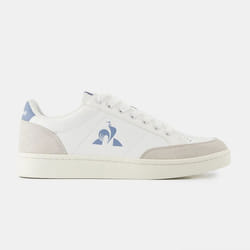 Baskets Le Coq Sportif Courtnet