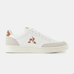 Baskets Le Coq Sportif Courtnet