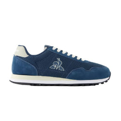 Baskets en mesh Le Coq Sportif Astra