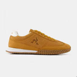 Baskets Le Coq Sportif Veloce