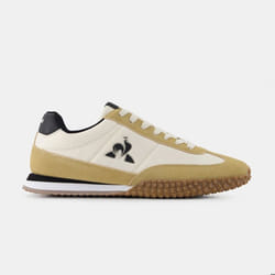 Baskets Le Coq Sportif Veloce