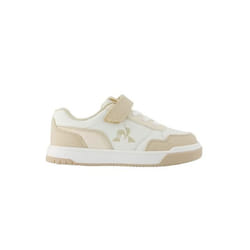 Baskets enfant Le Coq Sportif Court Breaker PS