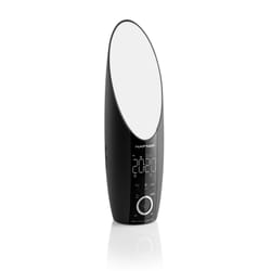 NAF NAF Electronique ZEN Horloge Numérique Noir