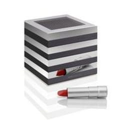 NAF NAF Electronique Zebra Noir, Argent 3 W