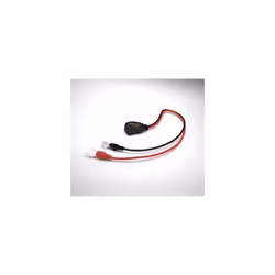 Prise supplémentaire pour raccorder un chargeur Ctek à une batterie. Idéale pour éviter de démonter régulièrement les batteri ...