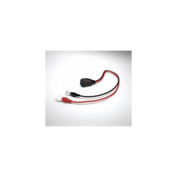 Accessoire chargeur Ctek Connecteur eyelet M6 6,4mm (56-260)