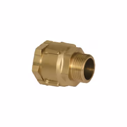 rac huot m 20x27 pe 27/rac huot m 20x27 pe 27+rac huot m 20x27 pe 27bon brlumensco expedlumense depulumenss la france