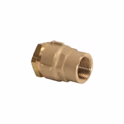 rac huot f 20x27 pe 25/rac huot f 20x27 pe 25+rac huot f 20x27 pe 25bon brlumensco expedlumense depulumenss la france