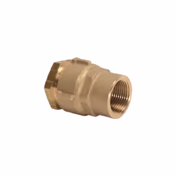 rac huot f 15x21 pe 25/rac huot f 15x21 pe 25+rac huot f 15x21 pe 25bon brlumensco expedlumense depulumenss la france