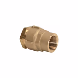 rac huot f 26x34 pe 32/rac huot f 26x34 pe 32+rac huot f 26x34 pe 32bon brlumensco expedlumense depulumenss la france