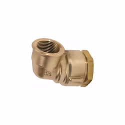coude huot f20x27 pe20/coude huot f20x27 pe20+coude huot f20x27 pe20bon brlumensco expedlumense depulumenss la france