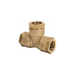Huot - te pe 25