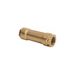 Manchon repar. Huot pe63