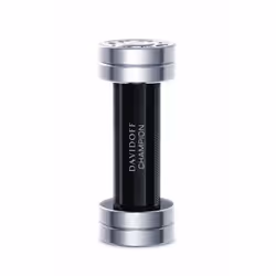 Davidoff Champion, Hommes, 90 ml, Citron, Galbanum, Sage, Mousse de chêne, Spray