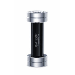 Davidoff Champion Hommes 90 ml