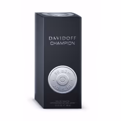 Davidoff Champion Hommes 90 ml