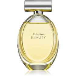 Calvin Klein Beauty 100 ml Femmes