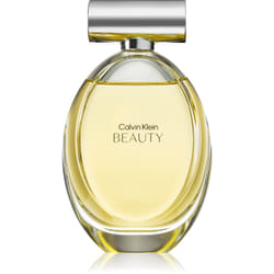 Calvin Klein Beauty 50 ml