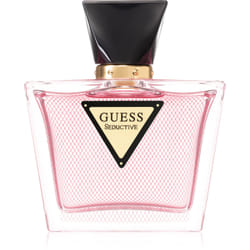 Guess Seductive I&apos;m Yours 75 ml