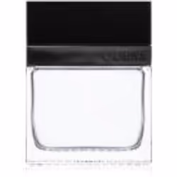 Guess Seductive Homme 100 ml