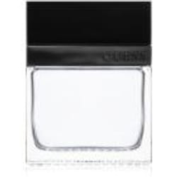 Guess Seductive Homme 100 ml