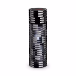 Davidoff The Game 100ml, Hommes, 100 ml, GIN, Genévrier, Iris, Bois, Spray