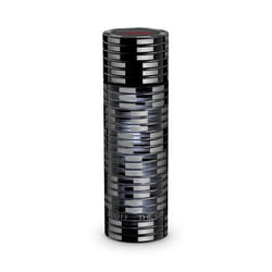 Davidoff The Game 100ml Hommes