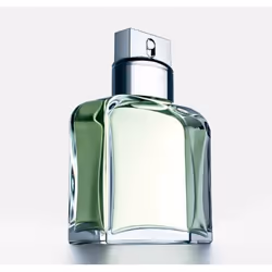 Calvin Klein Eternity 200ml