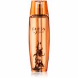 Guess by Marciano 100 ml