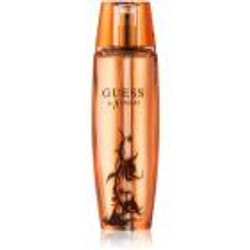 Guess by Marciano 100 ml