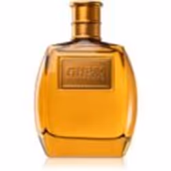 Guess by Marciano 100 ml