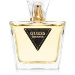 Guess Seductive 30 ml