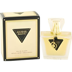 Guess Seductive de Guess EDT Spray 50ml