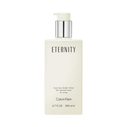Calvin Klein Eternity 200 ml Lotion Femmes