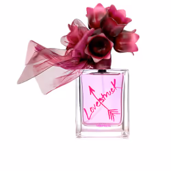 Lovestruck eau de parfum vaporisateur 100 ml