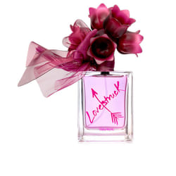 Lovestruck eau de parfum vaporisateur 100 ml