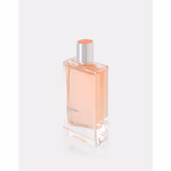 Jil Sander EVE, Femmes, Hiver, 50 ml, Patchouli, Spray