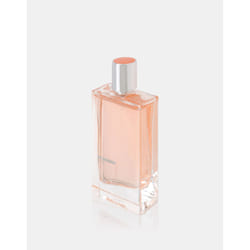 Jil Sander EVE Femmes 50ml