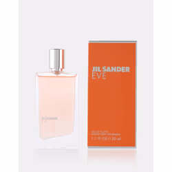 Jil Sander EVE Femmes 50ml
