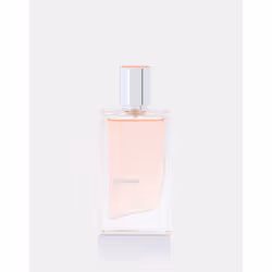 Jil Sander EVE, Femmes, Hiver, 30 ml, Jasmin, Rose, Violet, Patchouli, Spray