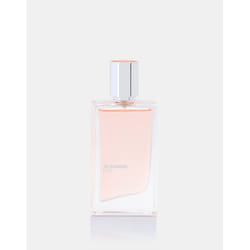 Jil Sander EVE Femmes 30ml
