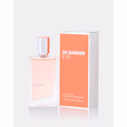 Jil Sander EVE Femmes 30ml