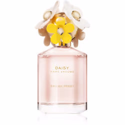 Marc Jacobs Daisy Eau So Fresh
