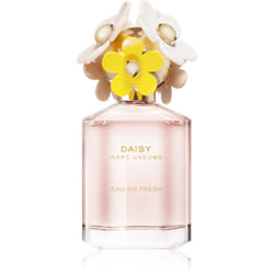 Marc Jacobs Daisy Eau So Fresh 125 ml Femmes
