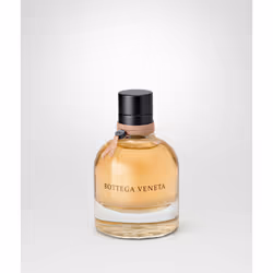 Bottega Veneta , Femmes, 50 ml, Spray, France