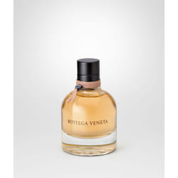 Bottega Veneta 50ml Femmes